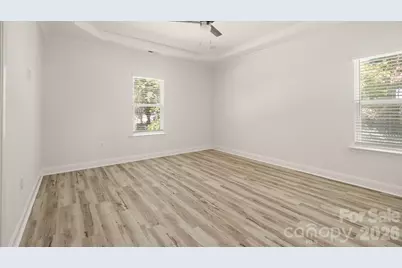 511 North Flint Street, Lincolnton, NC 28092 - Photo 19