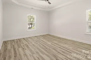 511 N Flint St, Lincolnton, NC 28107 - Photo 19