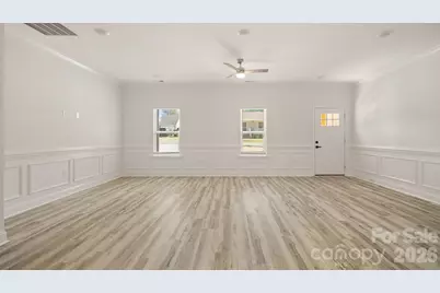 511 North Flint Street, Lincolnton, NC 28092 - Photo 9