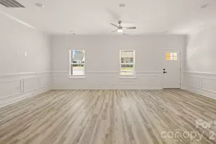 511 N Flint St, Lincolnton, NC 28107 - Photo 9