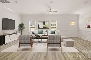 511 N Flint St, Lincolnton, NC 28107 - Photo 7