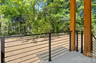 511 N Flint St, Lincolnton, NC 28107 - Photo 27