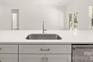511 N Flint St, Lincolnton, NC 28107 - Photo 13