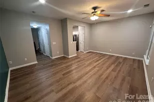 10407 Alexander Martin Ave, Charlotte, NC 28277 - Photo 7