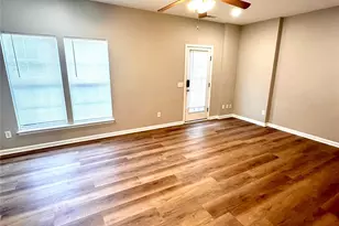 10407 Alexander Martin Ave, Charlotte, NC 28277 - Photo 9