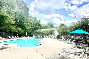 10407 Alexander Martin Ave, Charlotte, NC 28277 - Photo 11
