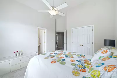 16408 Sutters Run Lane, Huntersville, NC 28078 - Photo 23