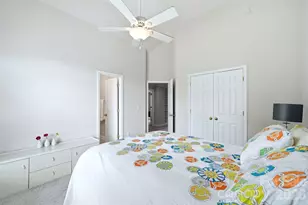 16408 Sutters Run Ln, Huntersville, NC 28078 - Photo 23