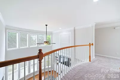 16408 Sutters Run Lane, Huntersville, NC 28078 - Photo 25
