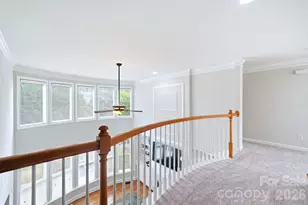 16408 Sutters Run Ln, Huntersville, NC 28078 - Photo 25