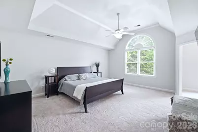 16408 Sutters Run Lane, Huntersville, NC 28078 - Photo 33