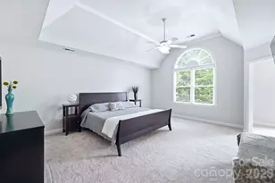 16408 Sutters Run Ln, Huntersville, NC 28078 - Photo 33