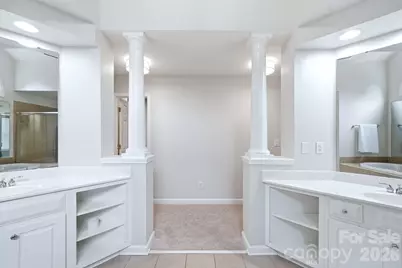 16408 Sutters Run Lane, Huntersville, NC 28078 - Photo 37