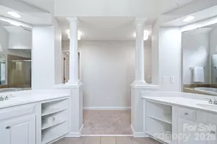 16408 Sutters Run Ln, Huntersville, NC 28078 - Photo 37