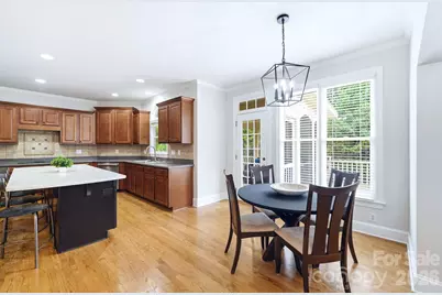 16408 Sutters Run Lane, Huntersville, NC 28078 - Photo 15