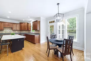 16408 Sutters Run Ln, Huntersville, NC 28078 - Photo 15