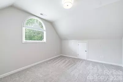 16408 Sutters Run Lane, Huntersville, NC 28078 - Photo 39