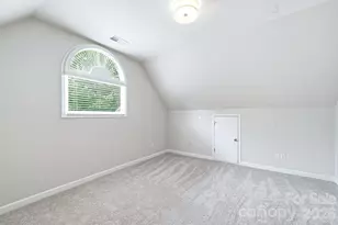 16408 Sutters Run Ln, Huntersville, NC 28078 - Photo 39