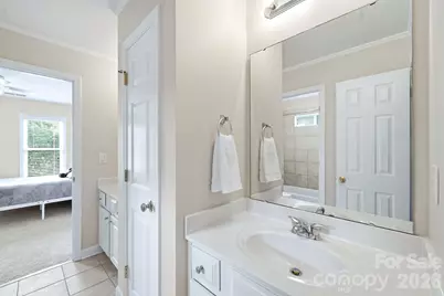 16408 Sutters Run Lane, Huntersville, NC 28078 - Photo 31