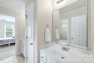 16408 Sutters Run Ln, Huntersville, NC 28078 - Photo 31