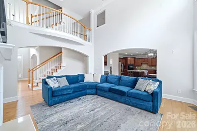 16408 Sutters Run Lane, Huntersville, NC 28078 - Photo 13