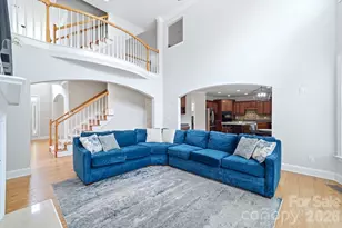16408 Sutters Run Ln, Huntersville, NC 28078 - Photo 13