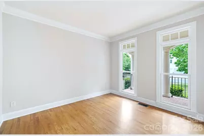 16408 Sutters Run Lane, Huntersville, NC 28078 - Photo 5