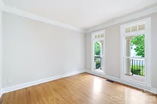 16408 Sutters Run Ln, Huntersville, NC 28078 - Photo 5