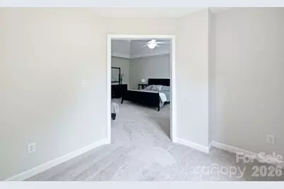 16408 Sutters Run Lane, Huntersville, NC 28078 - Photo 35
