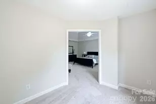 16408 Sutters Run Ln, Huntersville, NC 28078 - Photo 35