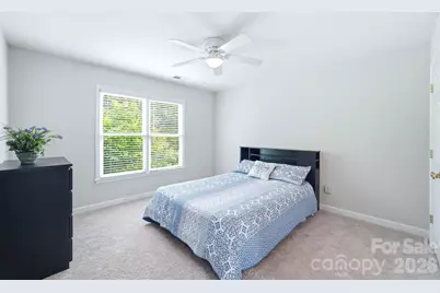 16408 Sutters Run Lane, Huntersville, NC 28078 - Photo 29