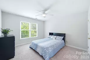 16408 Sutters Run Ln, Huntersville, NC 28078 - Photo 29