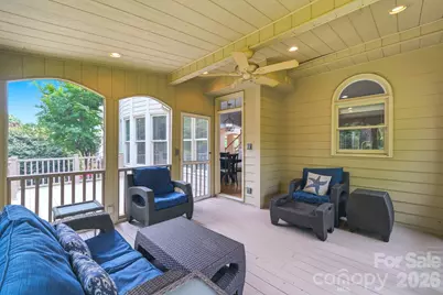 16408 Sutters Run Lane, Huntersville, NC 28078 - Photo 45