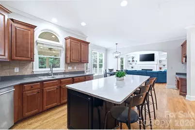 16408 Sutters Run Lane, Huntersville, NC 28078 - Photo 19