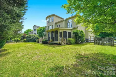 16408 Sutters Run Lane, Huntersville, NC 28078 - Photo 47