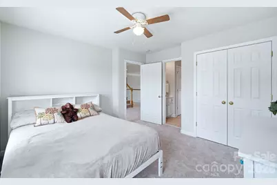 16408 Sutters Run Lane, Huntersville, NC 28078 - Photo 27