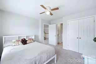 16408 Sutters Run Ln, Huntersville, NC 28078 - Photo 27