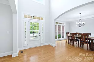 16408 Sutters Run Ln, Huntersville, NC 28078 - Photo 3