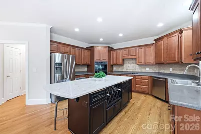 16408 Sutters Run Lane, Huntersville, NC 28078 - Photo 17