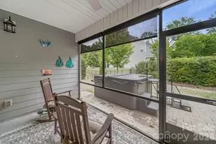 9524 Hightower Oak St, Huntersville, NC 28078 - Photo 37