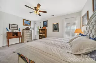 9524 Hightower Oak St, Huntersville, NC 28078 - Photo 35