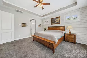 9524 Hightower Oak St, Huntersville, NC 28078 - Photo 21