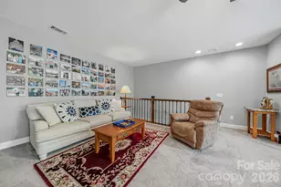 9524 Hightower Oak St, Huntersville, NC 28078 - Photo 31