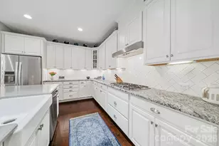9524 Hightower Oak St, Huntersville, NC 28078 - Photo 17