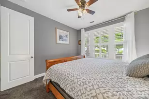 9524 Hightower Oak St, Huntersville, NC 28078 - Photo 27
