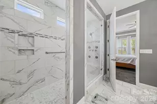 9524 Hightower Oak St, Huntersville, NC 28078 - Photo 25