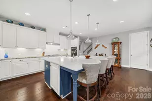 9524 Hightower Oak St, Huntersville, NC 28078 - Photo 15