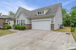 9524 Hightower Oak St, Huntersville, NC 28078 - Photo 3
