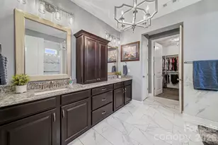 9524 Hightower Oak St, Huntersville, NC 28078 - Photo 23