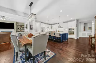 9524 Hightower Oak St, Huntersville, NC 28078 - Photo 13